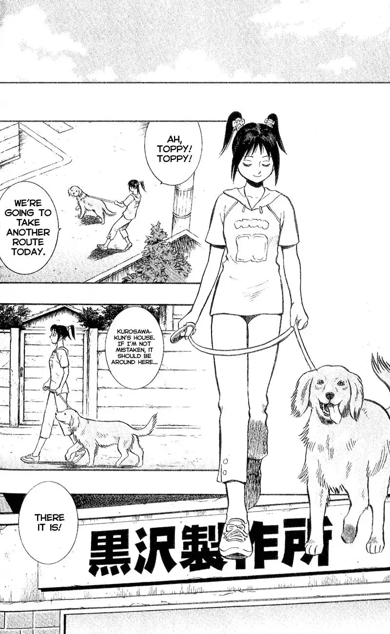 Animal Sense Chapter 3 28